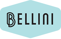 bellini_logos_small